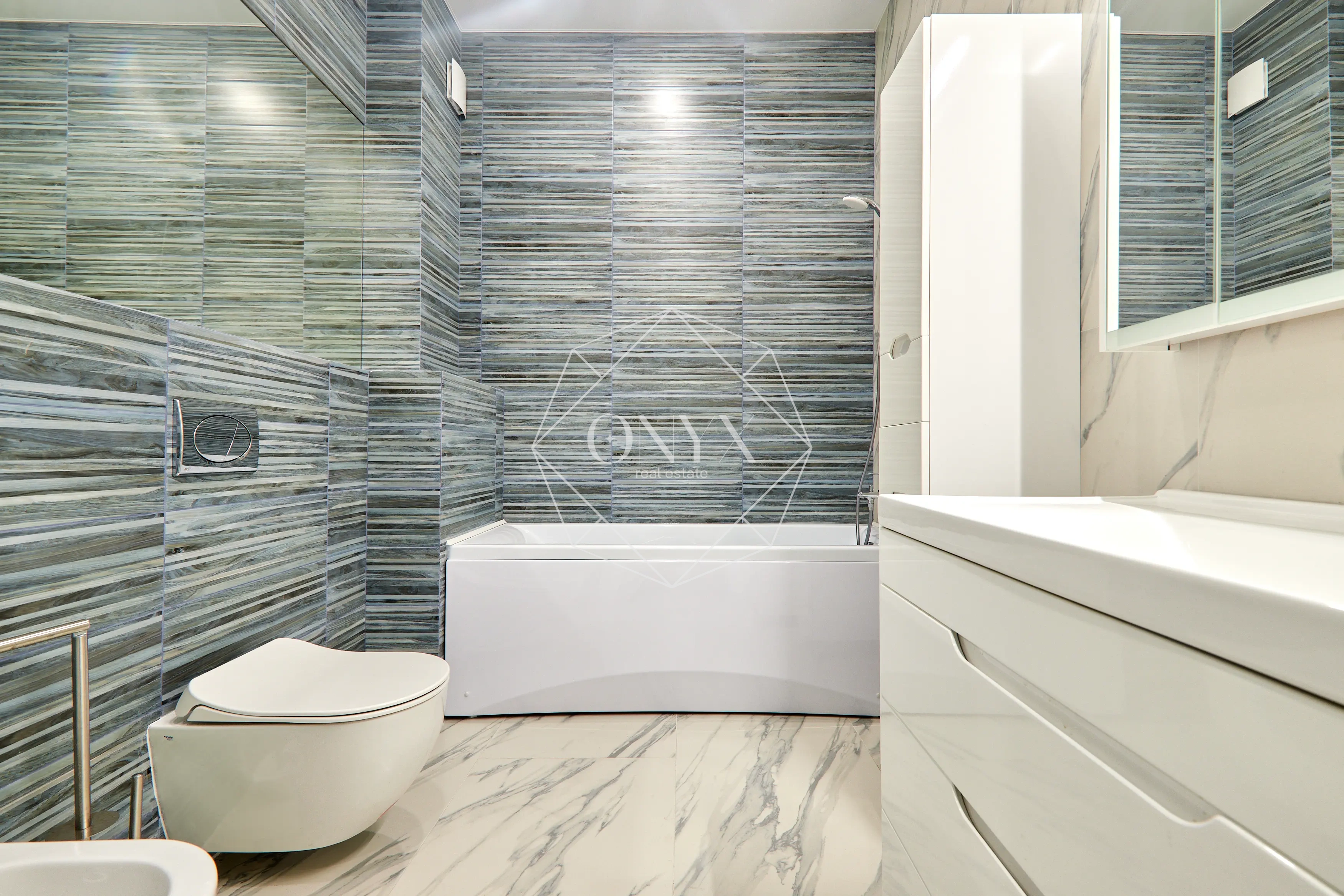 Изображение 35