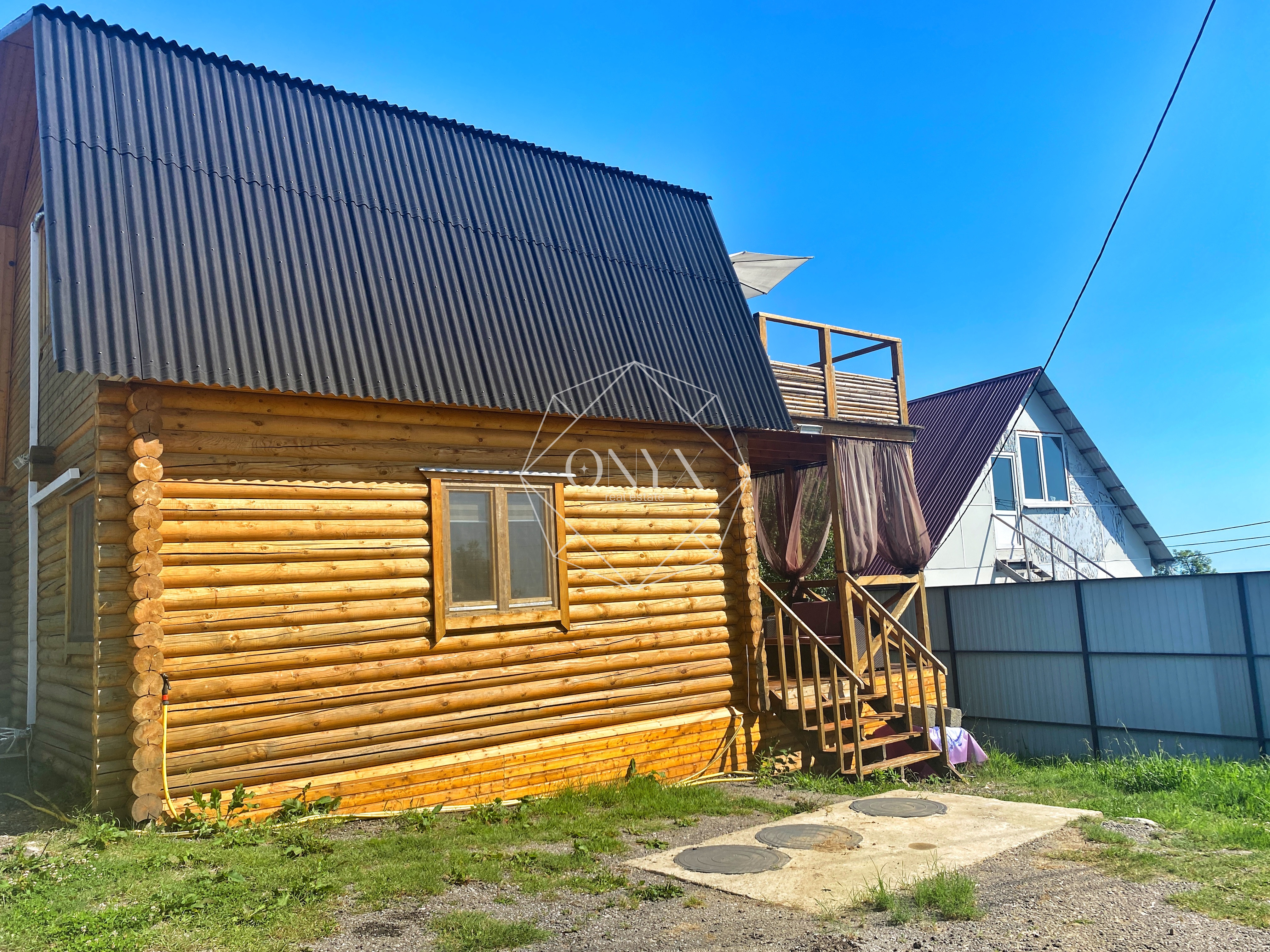 Изображение 16