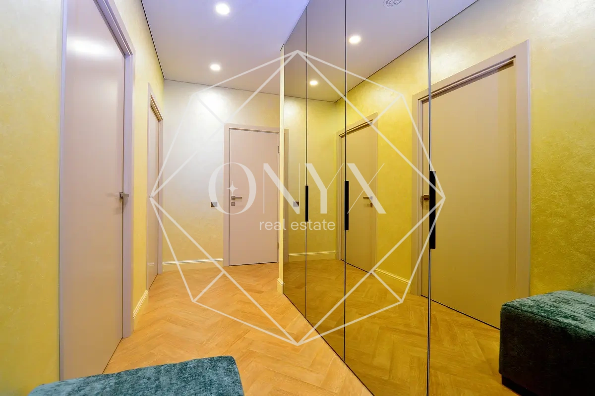 Изображение 13