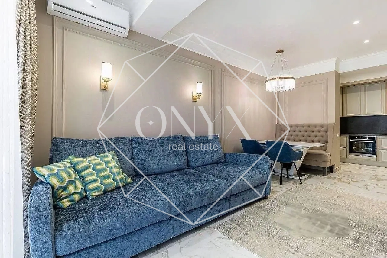 Изображение 10