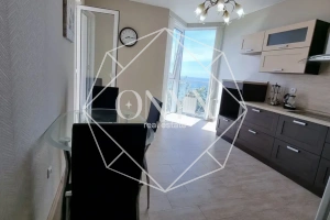 Изображение 11