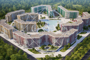 Изображение 3