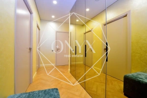 Изображение 13