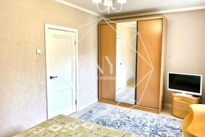 Изображение 8