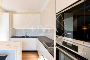 Изображение 13