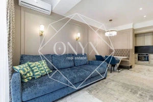 Изображение 10