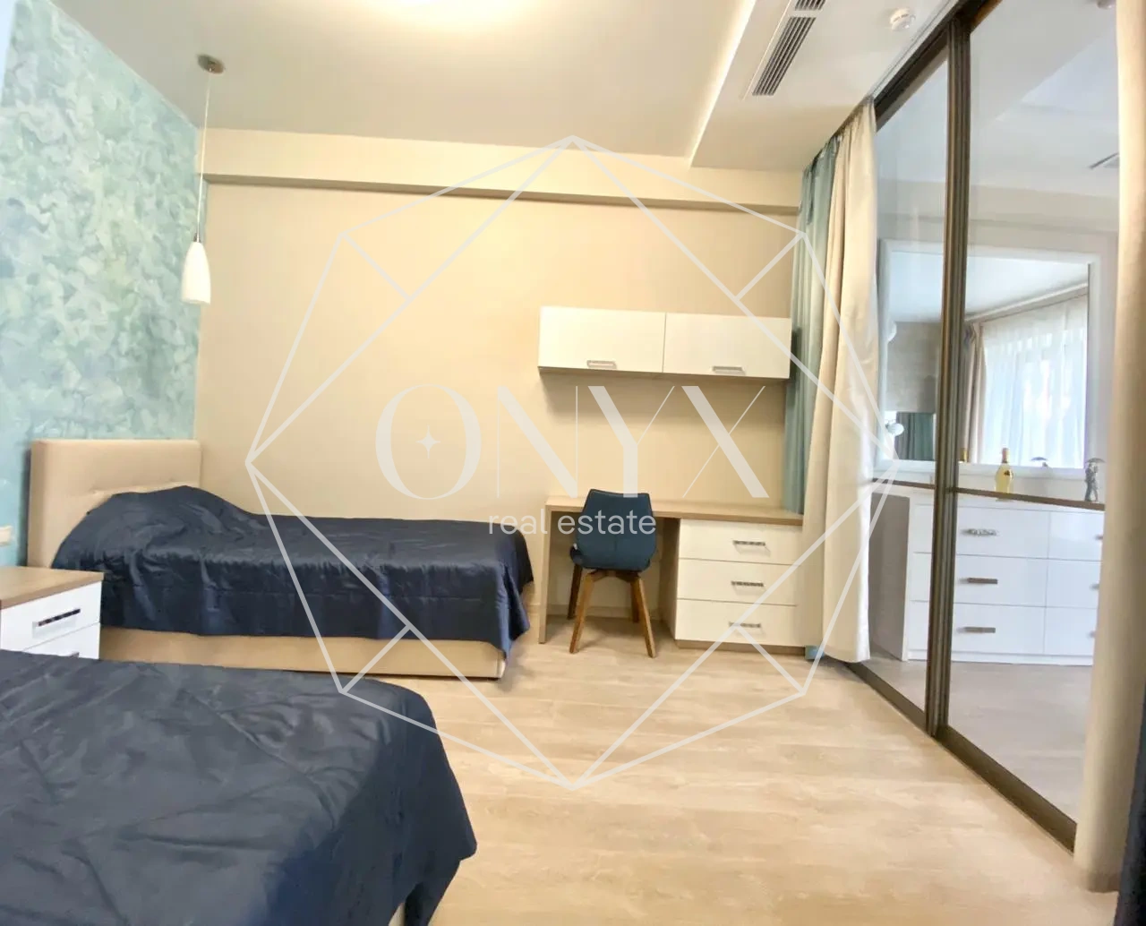 Изображение 24