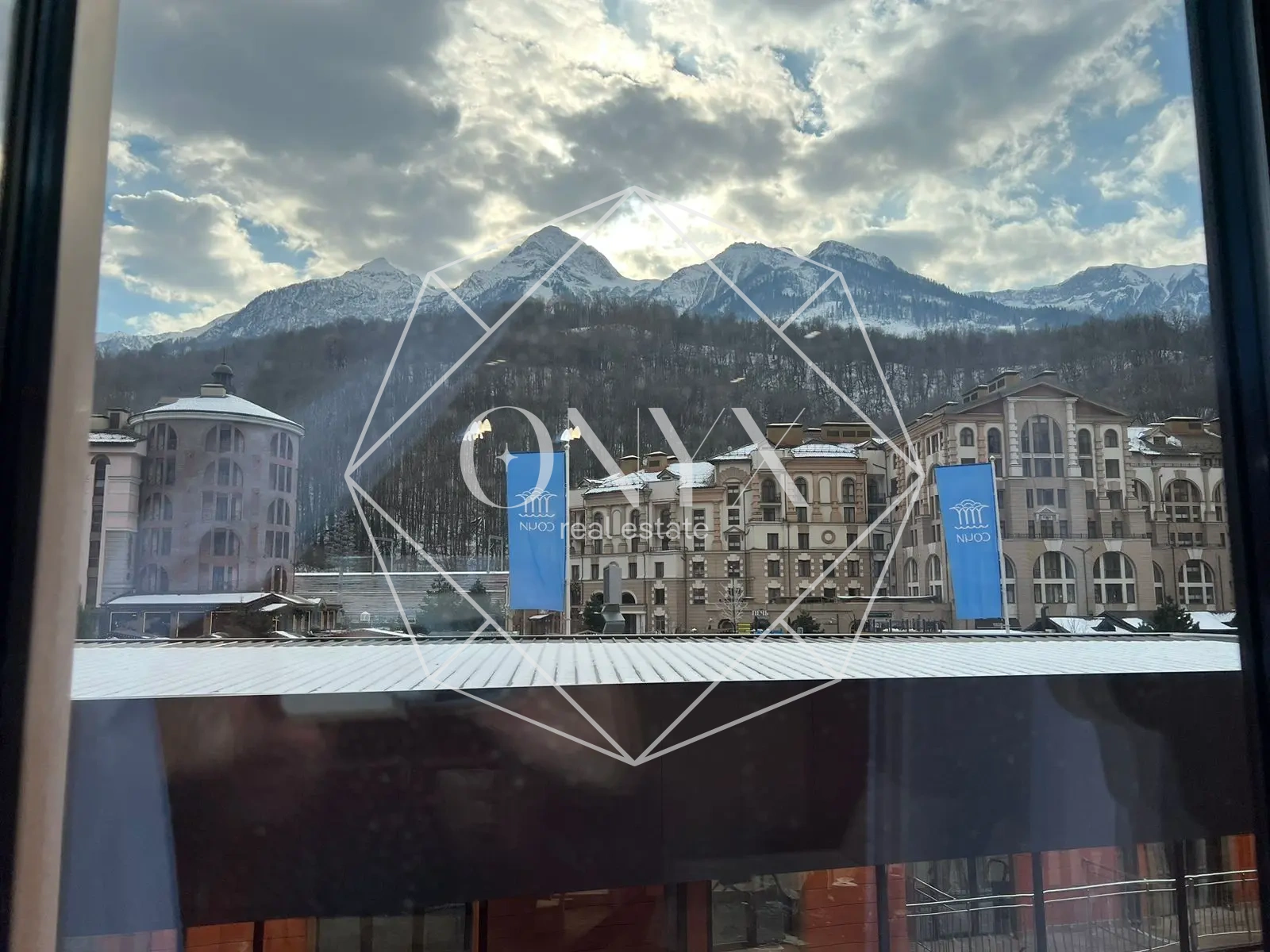 Изображение 12