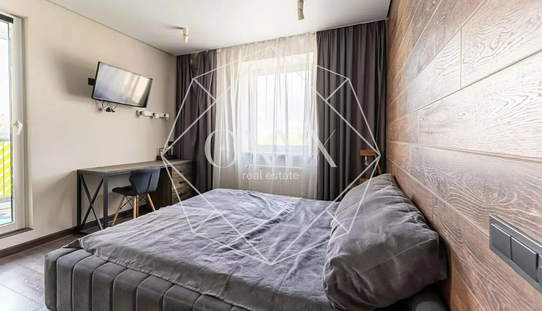 Изображение 16