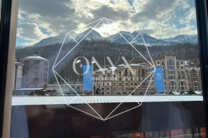 Изображение 12