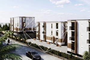 Изображение 11