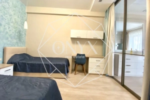 Изображение 24