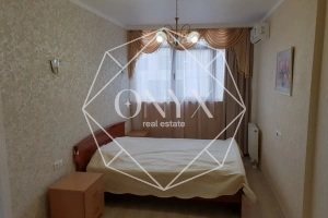 Изображение 15