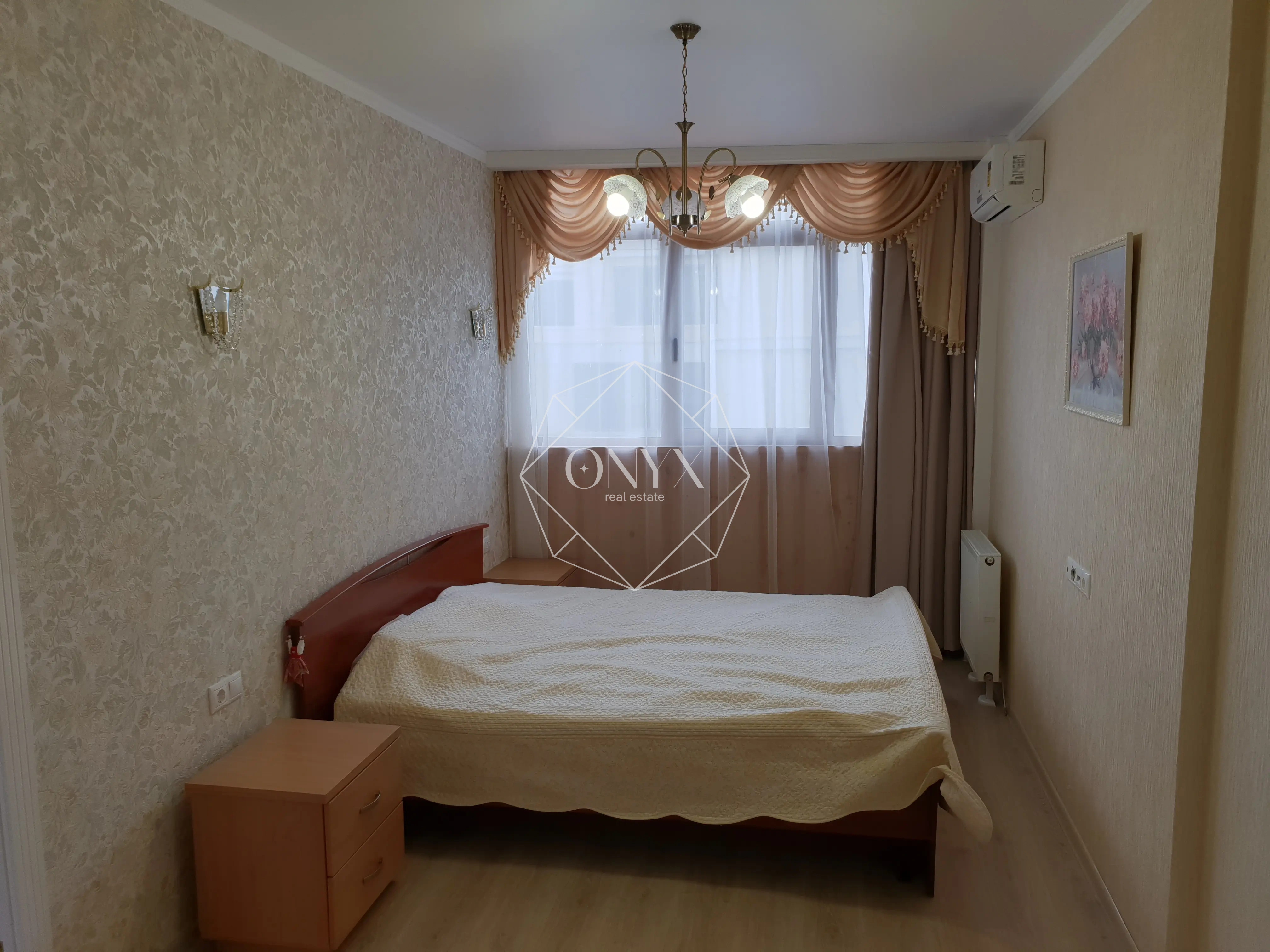 Изображение 15