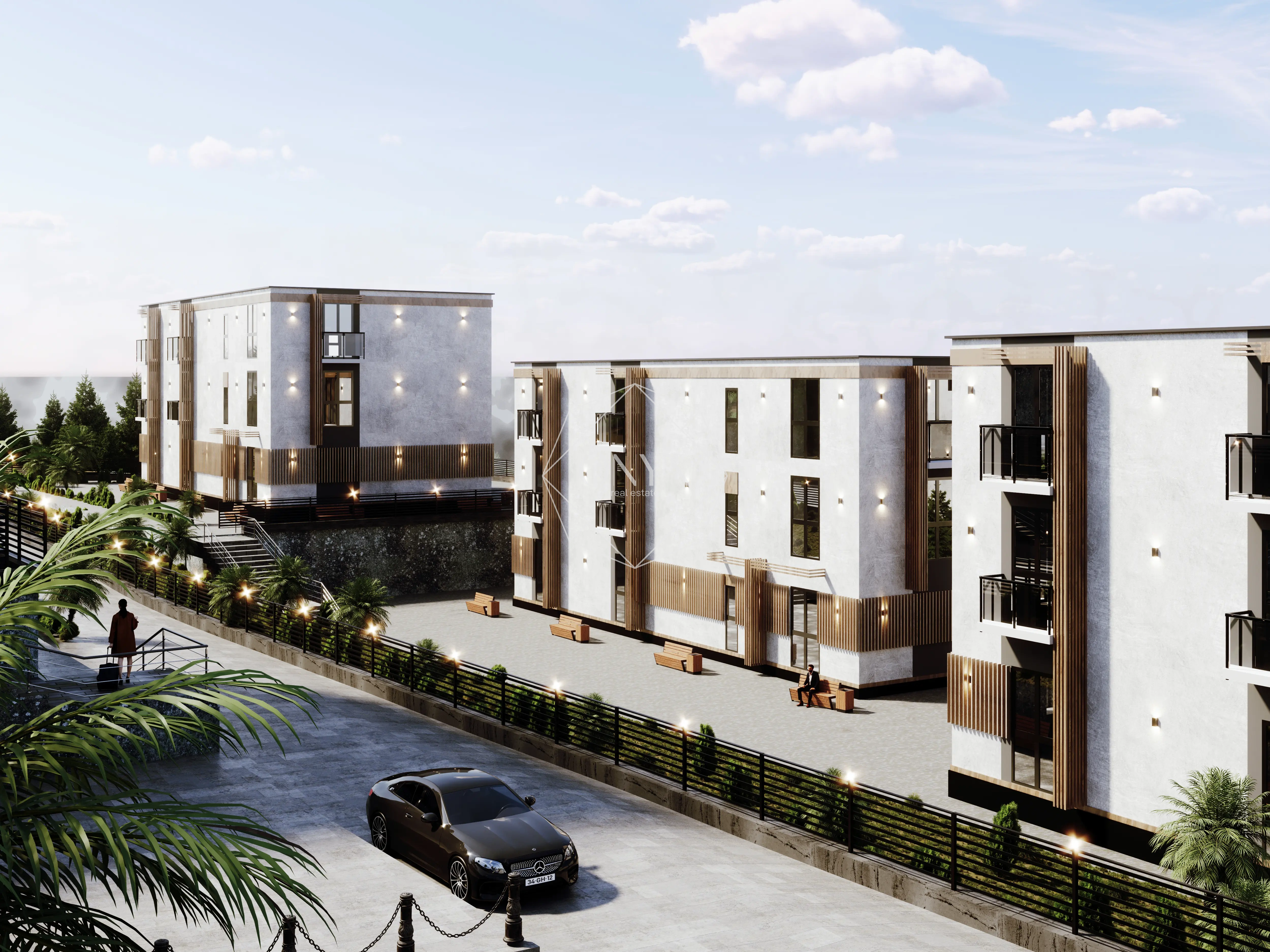 Изображение 11