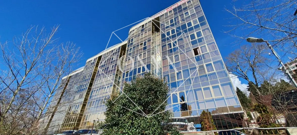 Изображение 18