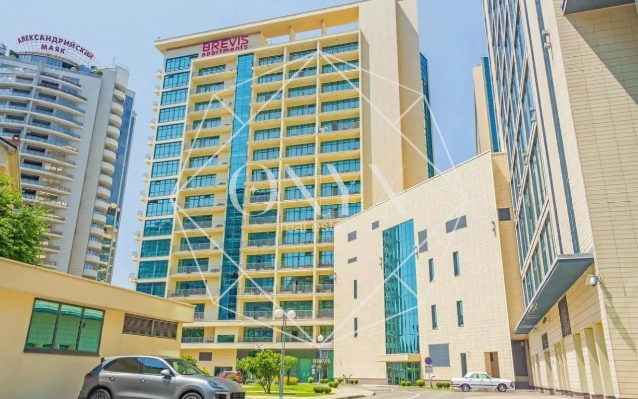 Изображение 4