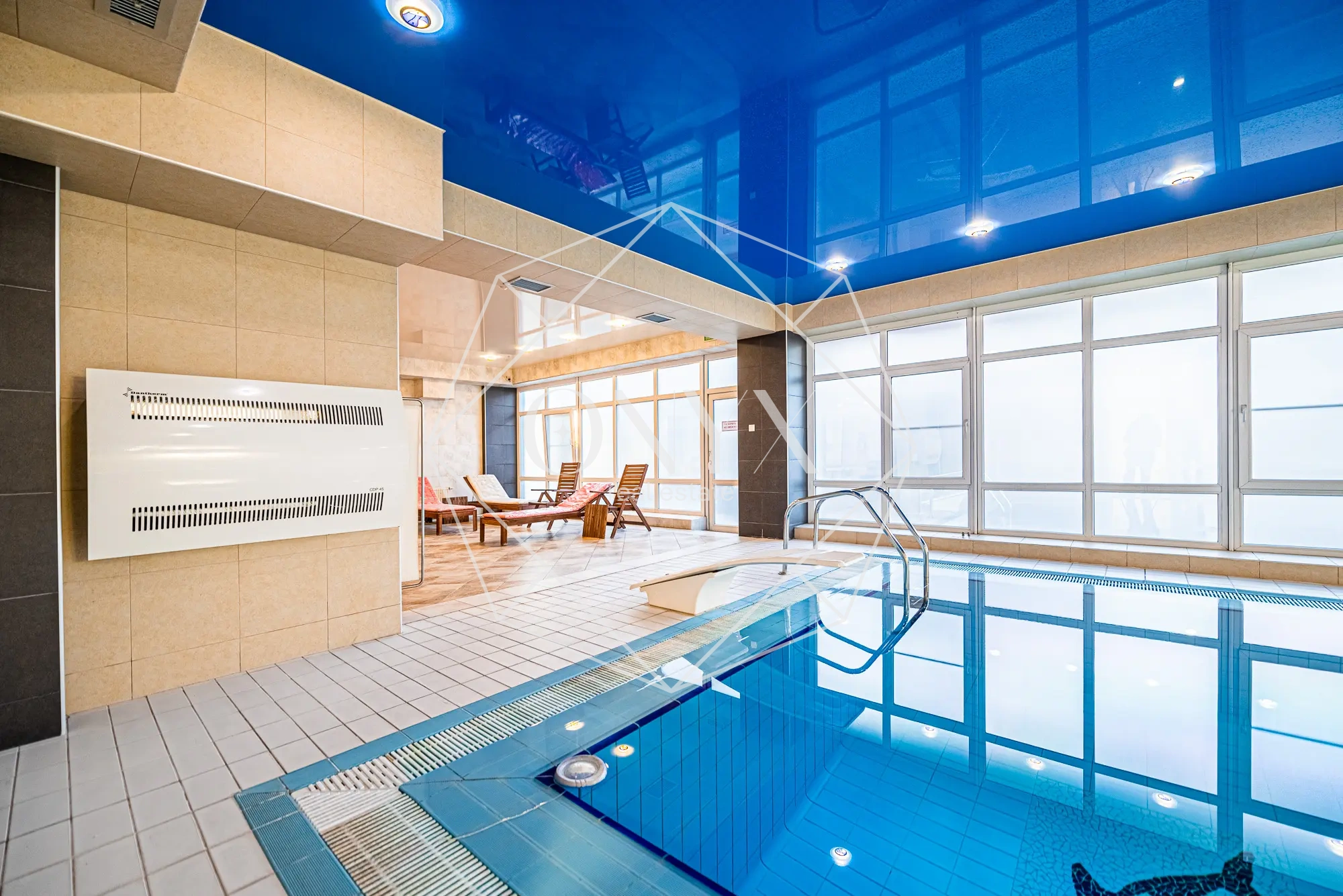 Изображение 24