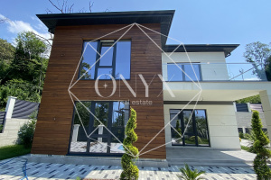 Изображение 8