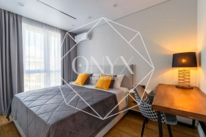 Изображение 10