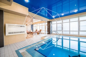 Изображение 24