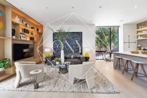 Изображение 24