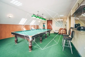 Изображение 20