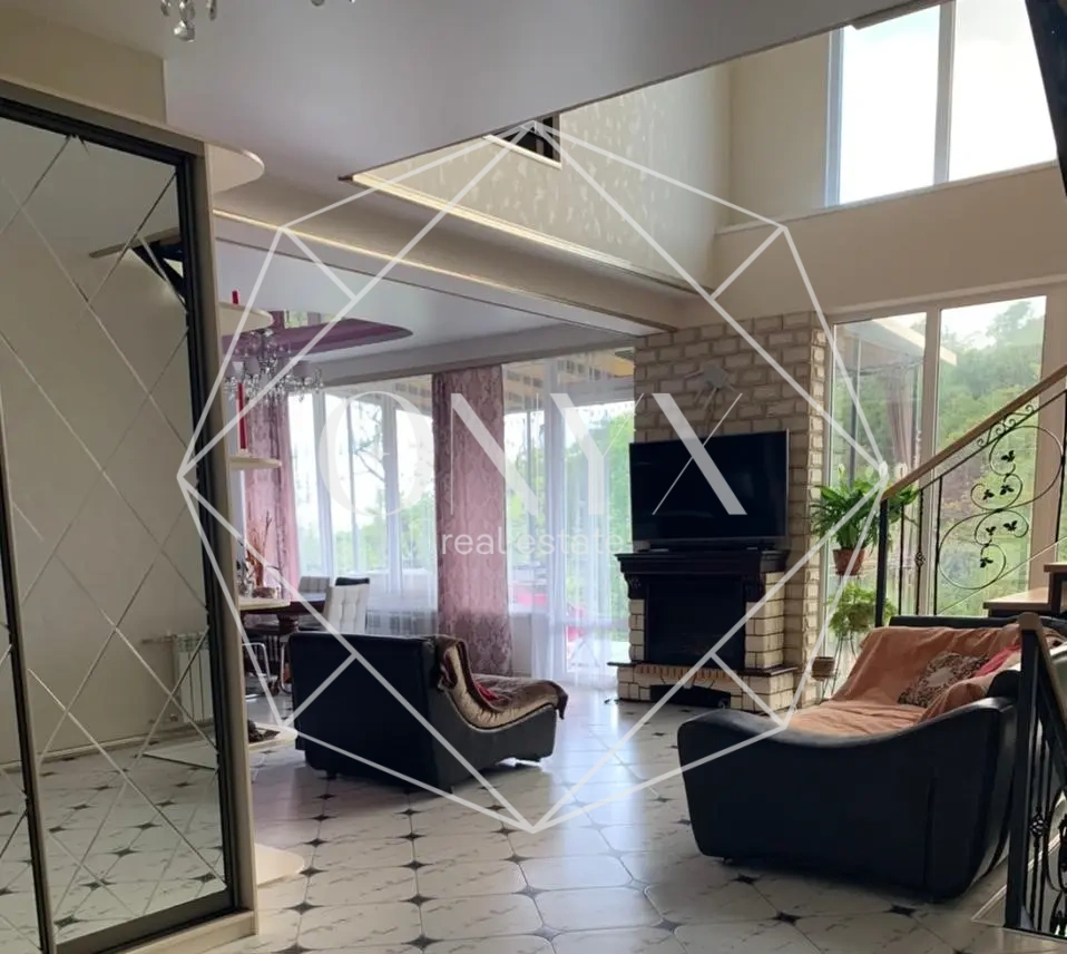 Изображение 16