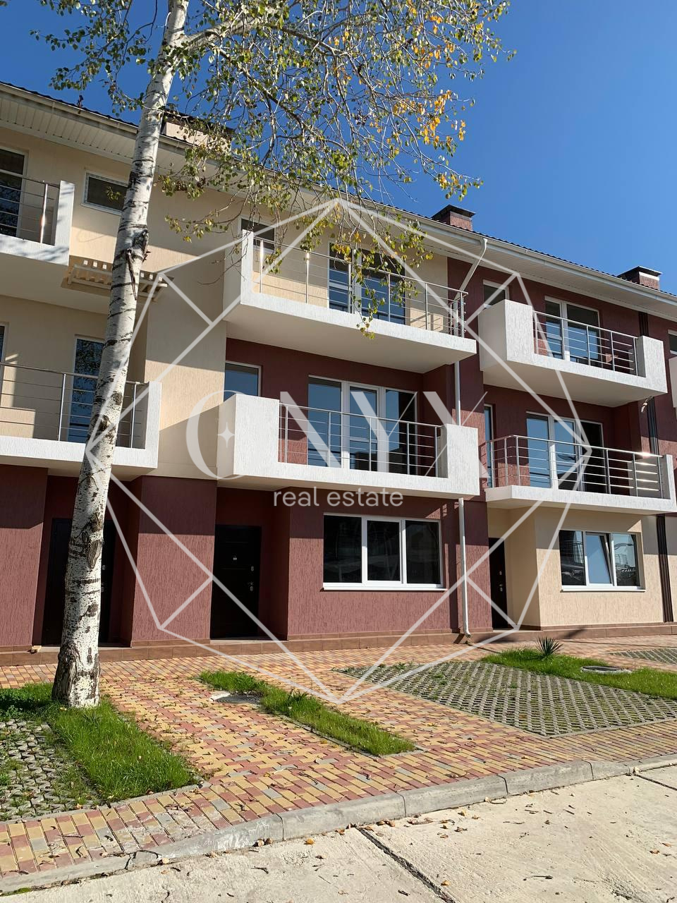 Изображение 8