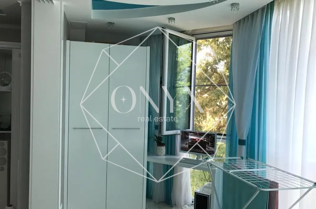 Изображение 16