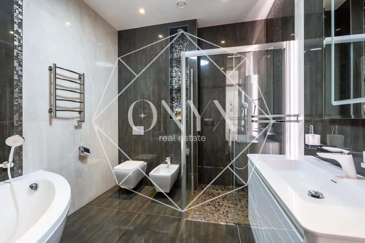 Изображение 10