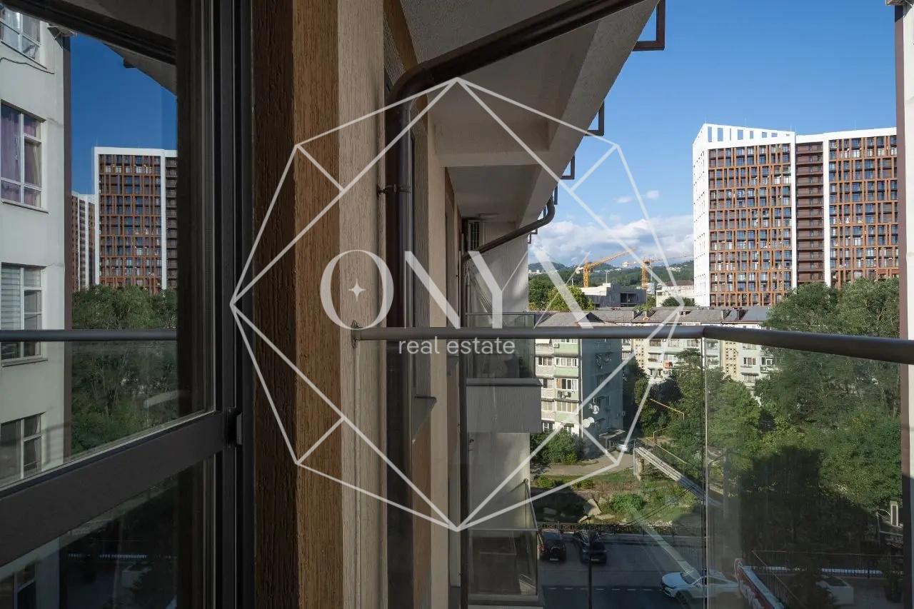 Изображение 9