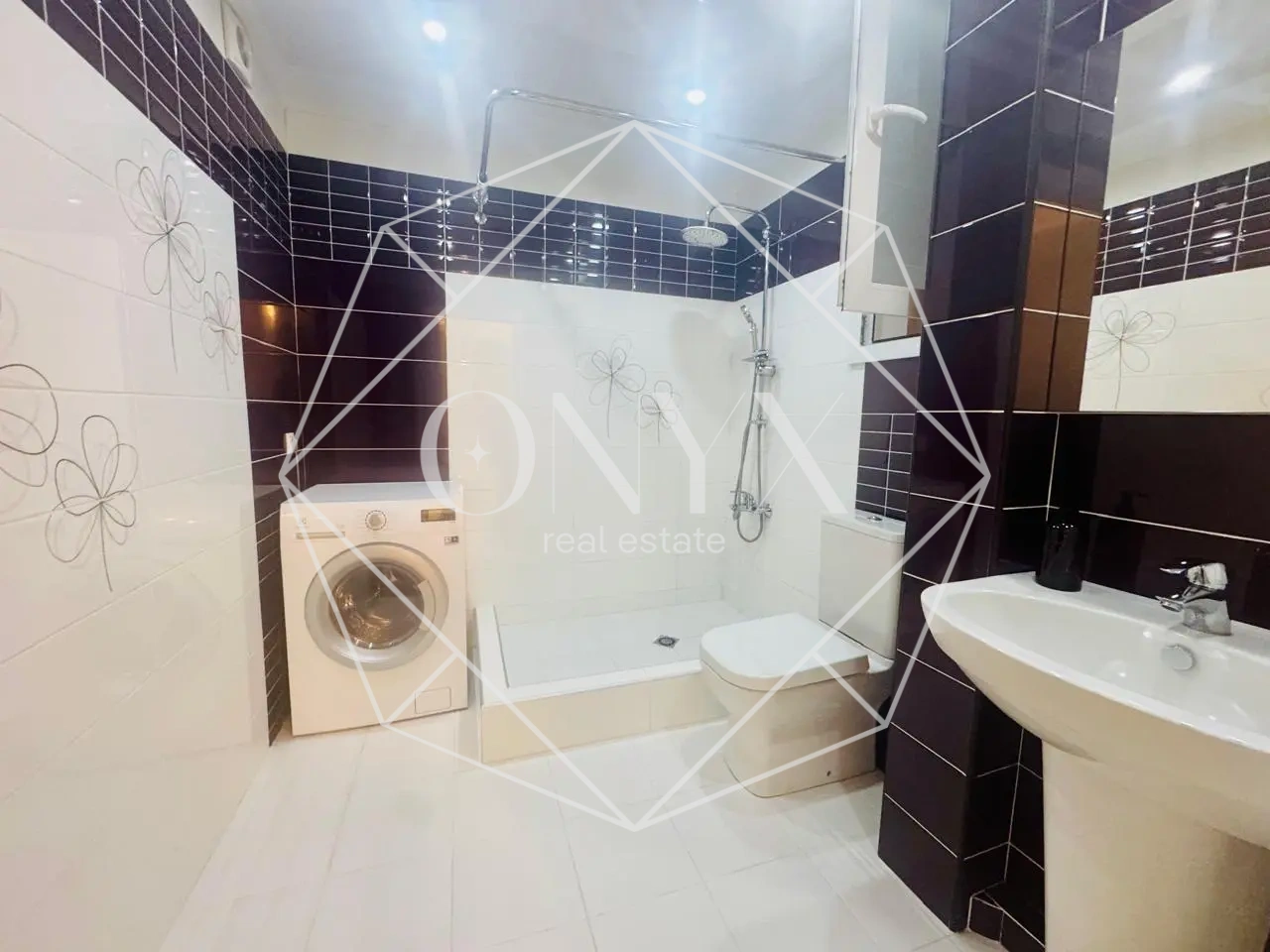 Изображение 12