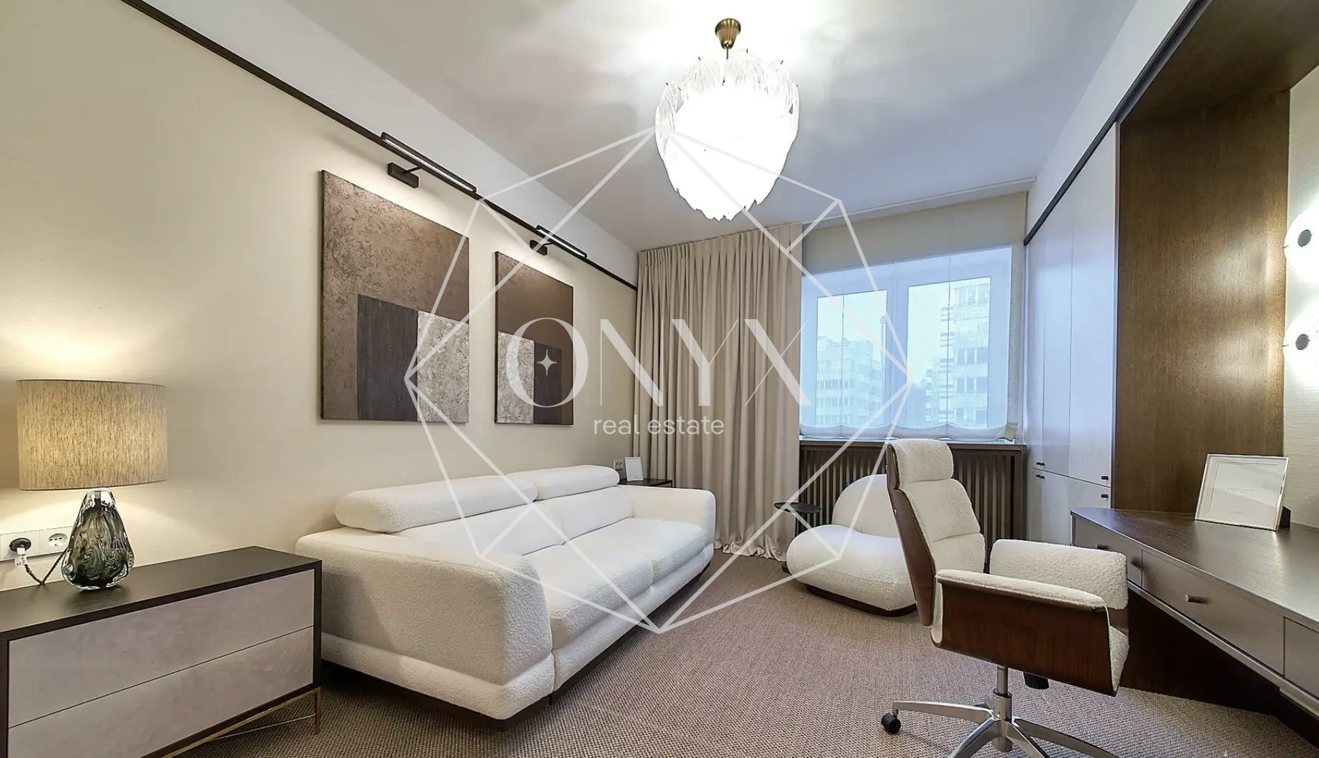 Изображение 20