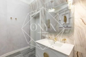 Изображение 17