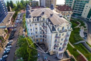 Изображение 5