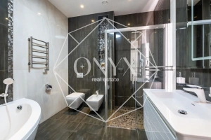 Изображение 10