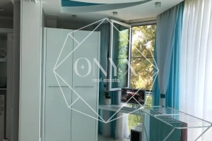 Изображение 16