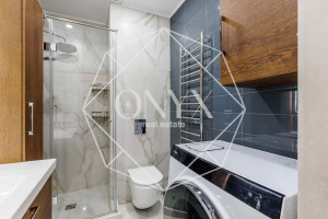 Изображение 21