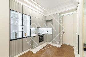 Изображение 19