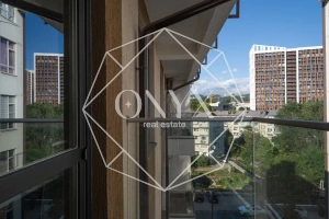 Изображение 9