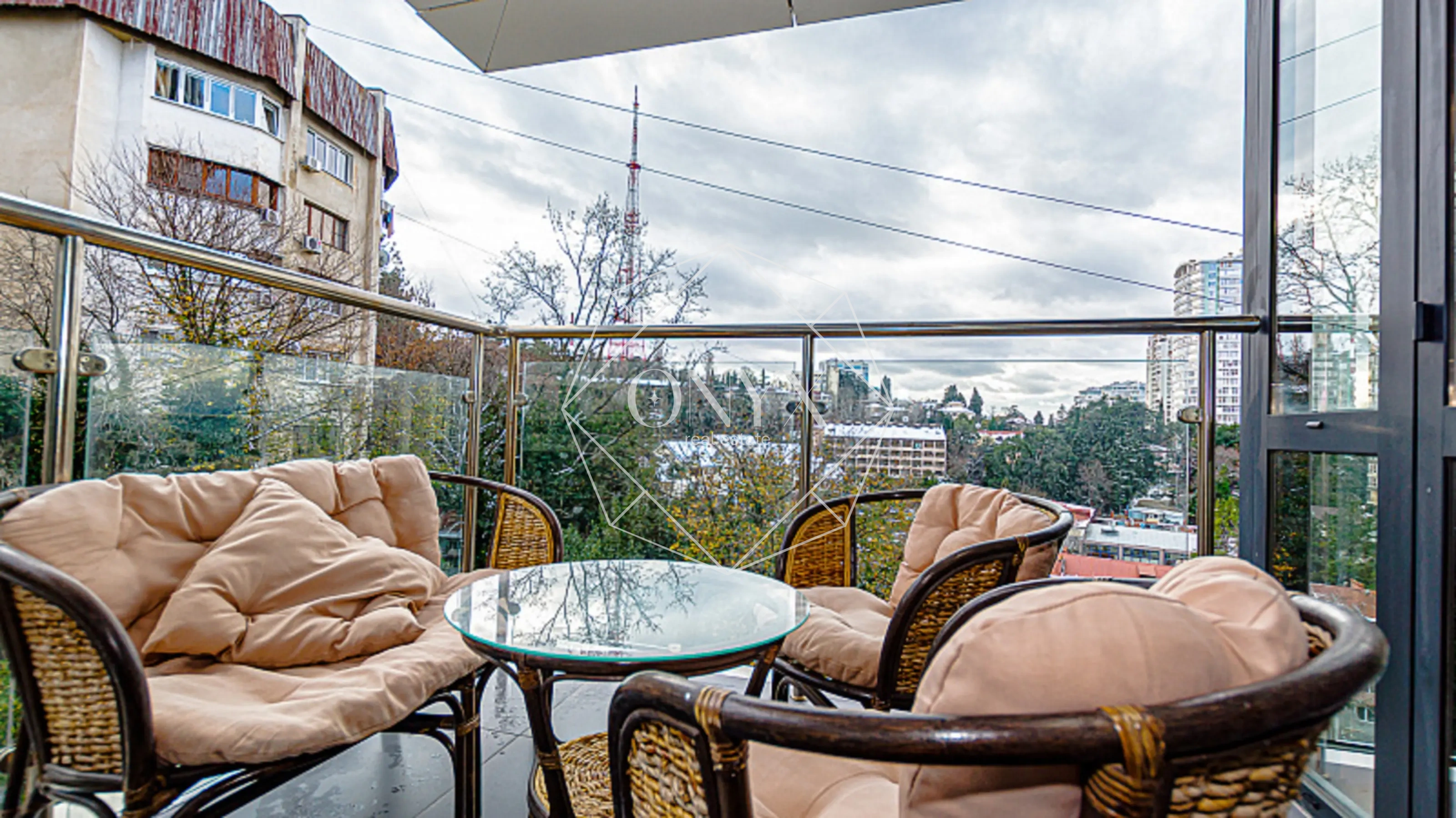 Изображение 19