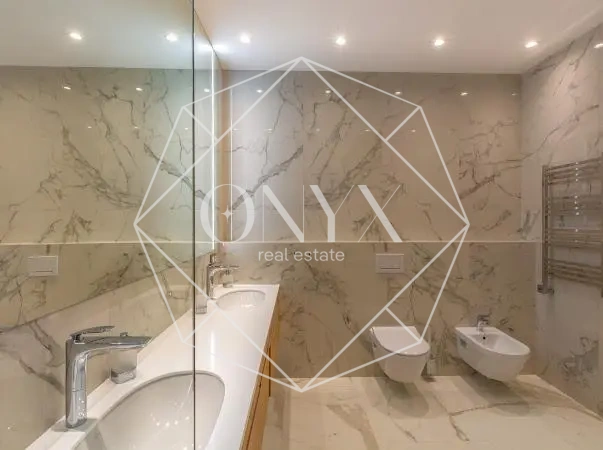 Изображение 33