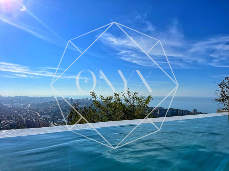 Изображение 18