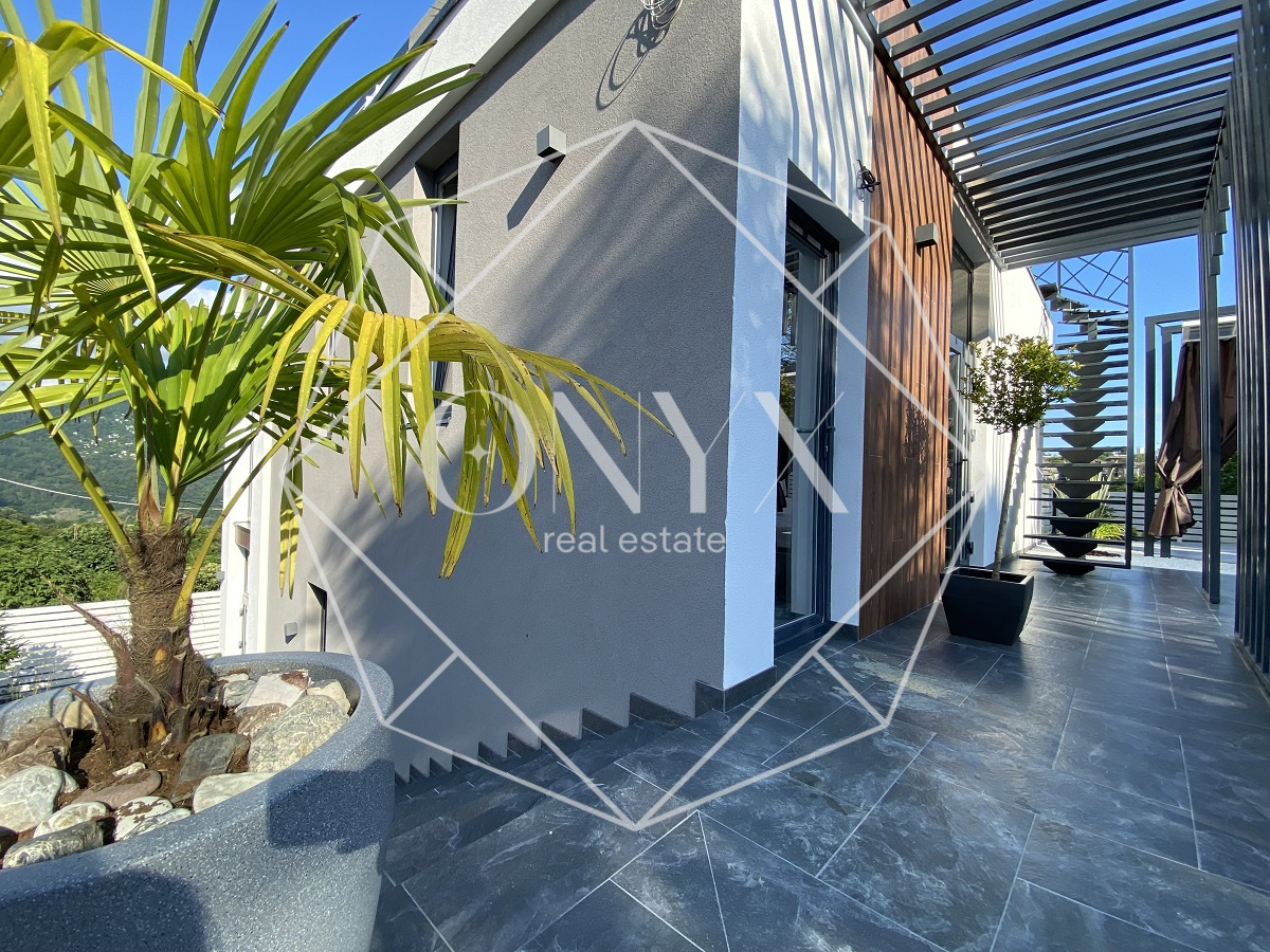 Изображение 12