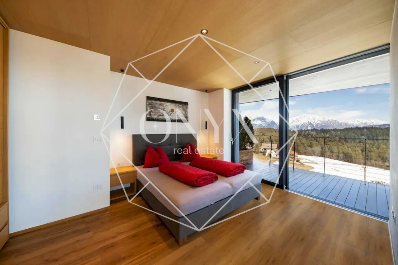 Изображение 8