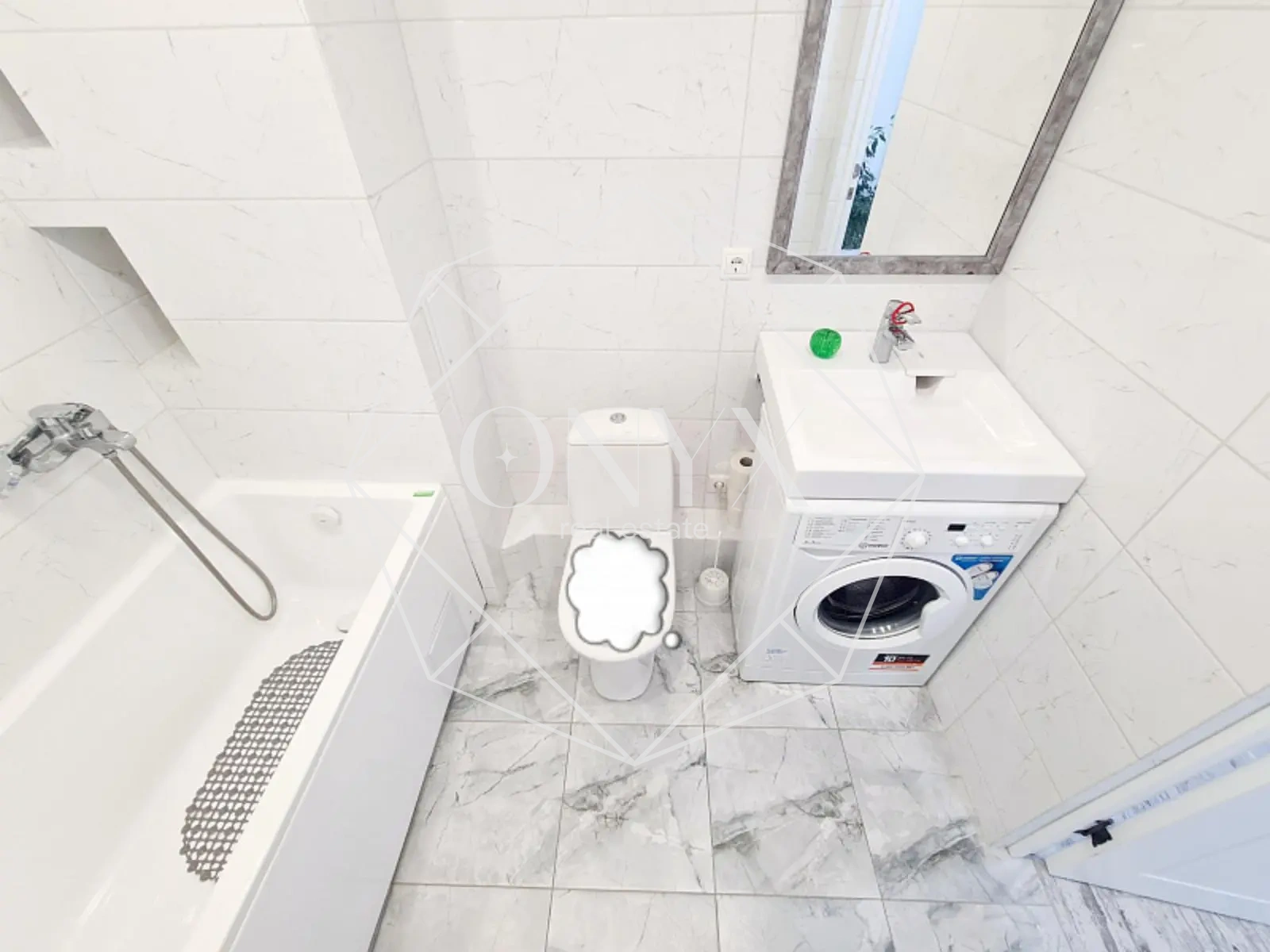 Изображение 9