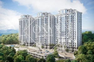 Изображение 27