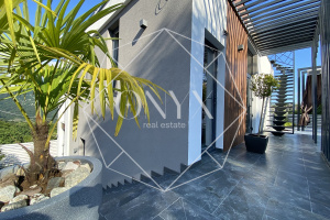 Изображение 12