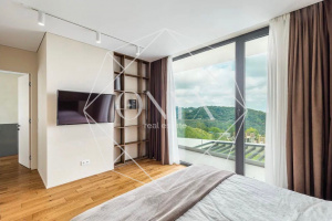 Изображение 17